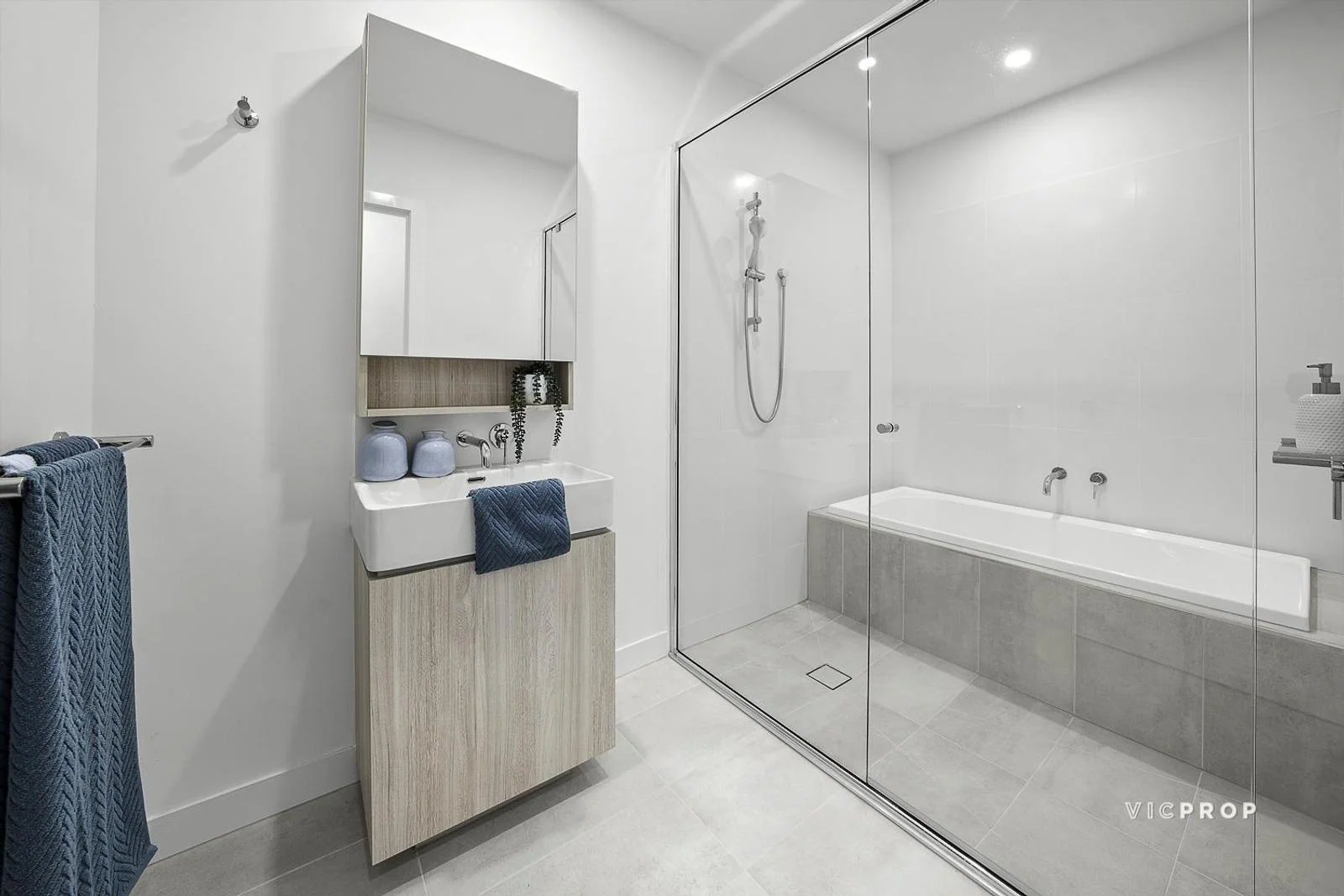Additional image 10 of 10 Vickers Way, Sunshine North VIC 3020
