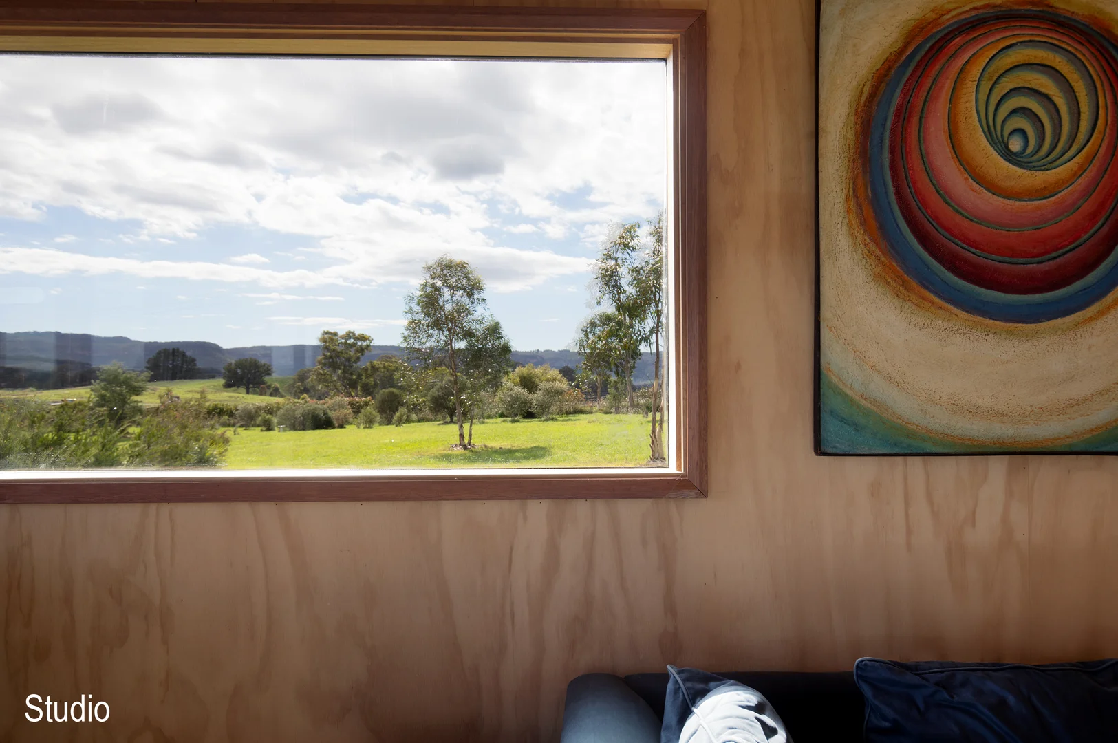 Additional image 21 of 591 Coxs River Road, Kanimbla NSW 2790