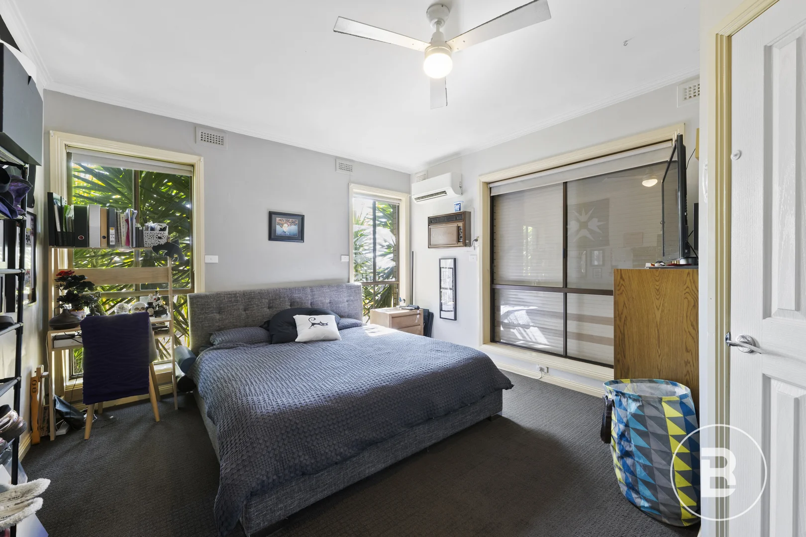 Additional image 4 of 15 Laidman Street, Maryborough VIC 3465