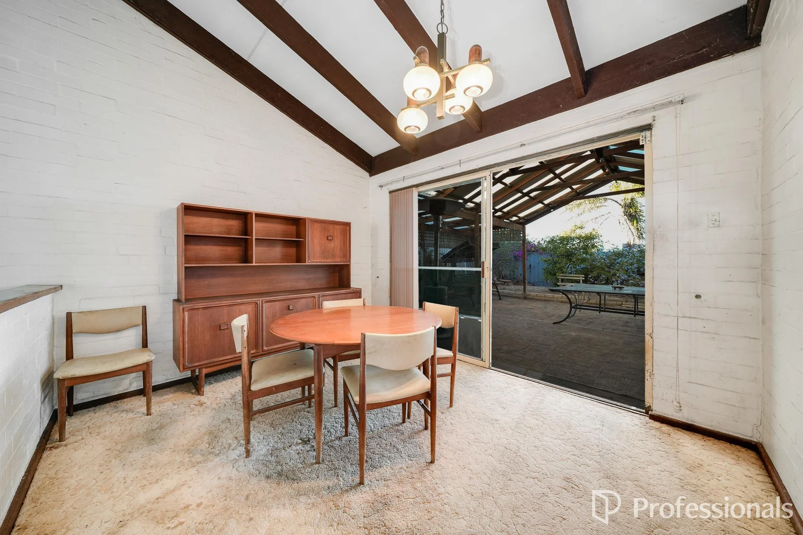 Additional image 8 of 5 Sovereign Drive, Two Rocks WA 6037