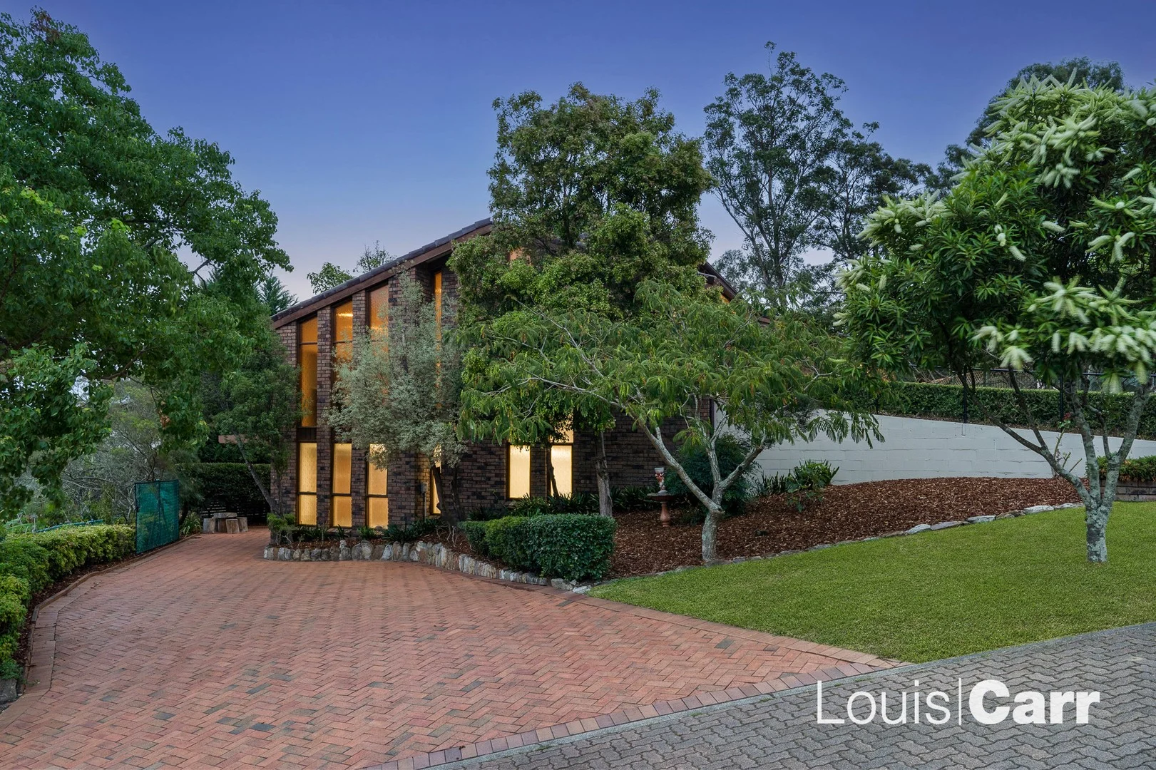 Additional image 2 of 4 Kenneth Place, Dural NSW 2158