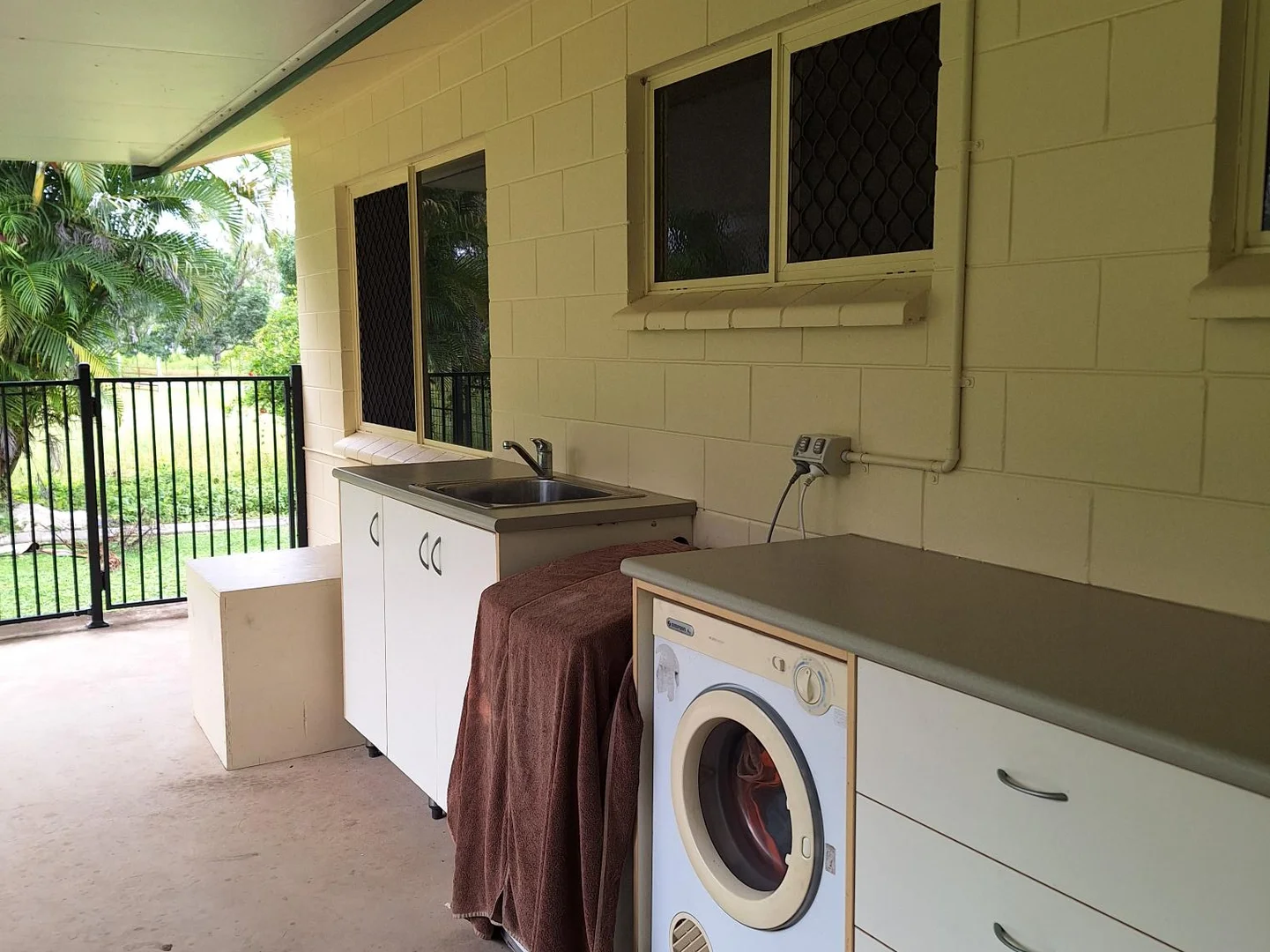 Additional image 22 of 25 Haynes Road, Jensen QLD 4818