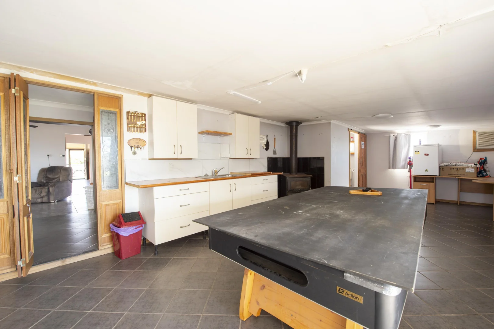 Additional image 19 of 65 Edward Street, Port Pirie SA 5540