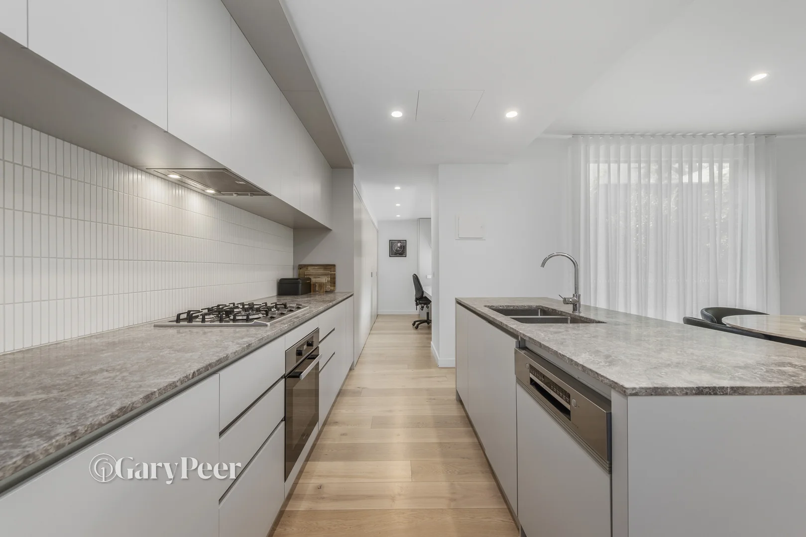 Additional image 5 of 1/7 Hughenden Road, St Kilda East VIC 3183