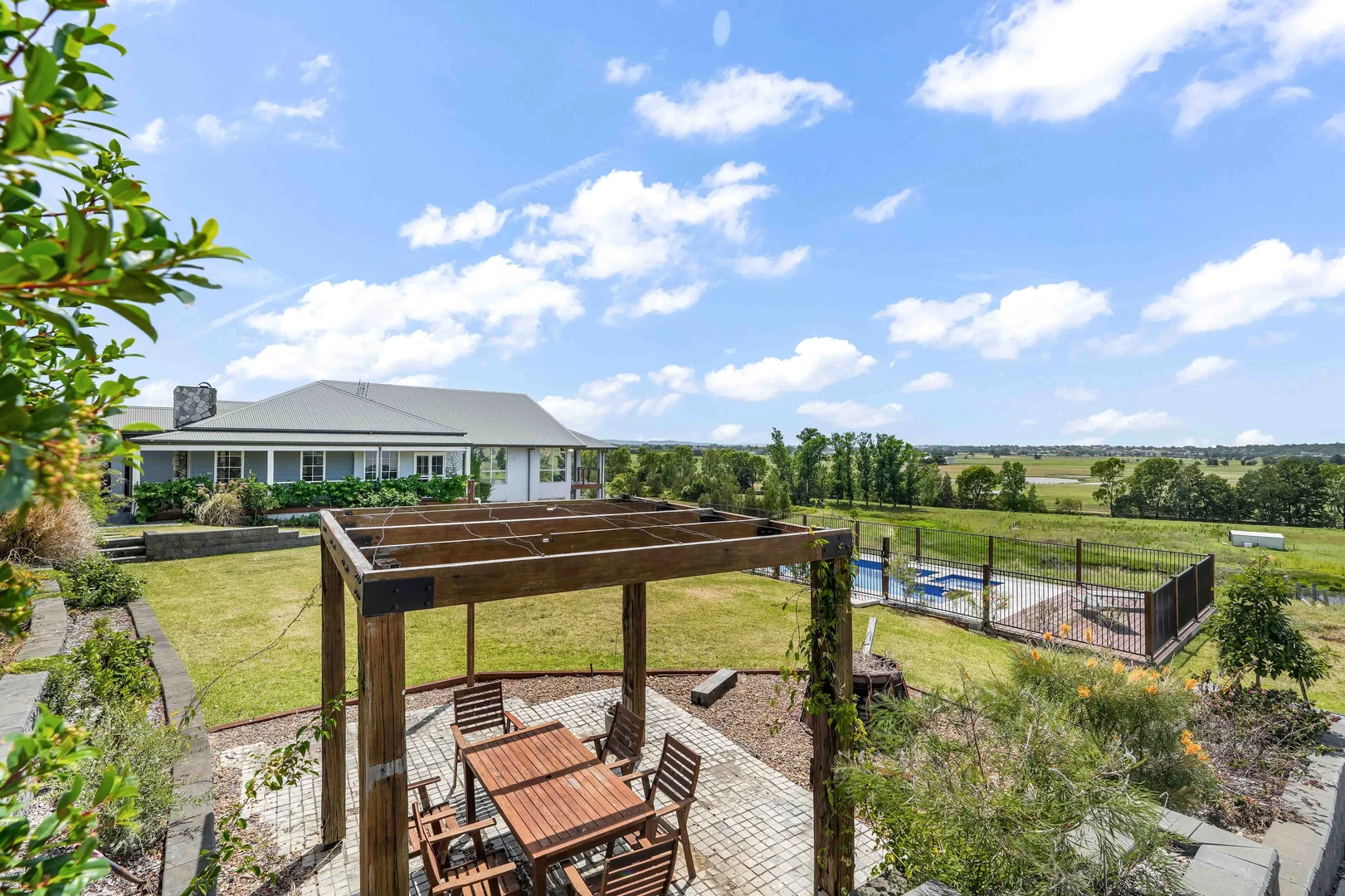 Additional image 25 of 27 Hillcrest Drive, Gillieston Heights NSW 2321