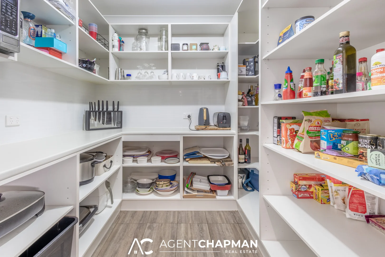 Additional image 15 of 24 Cheviot Drive, Kelso NSW 2795