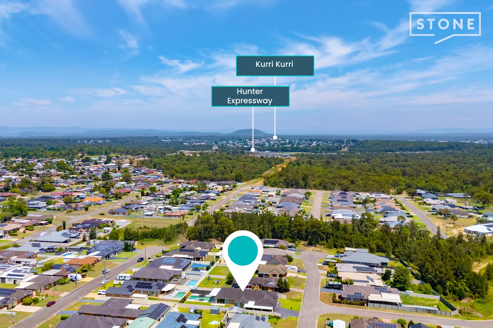 Additional image 20 of 10 Ashleigh Street, Heddon Greta NSW 2321