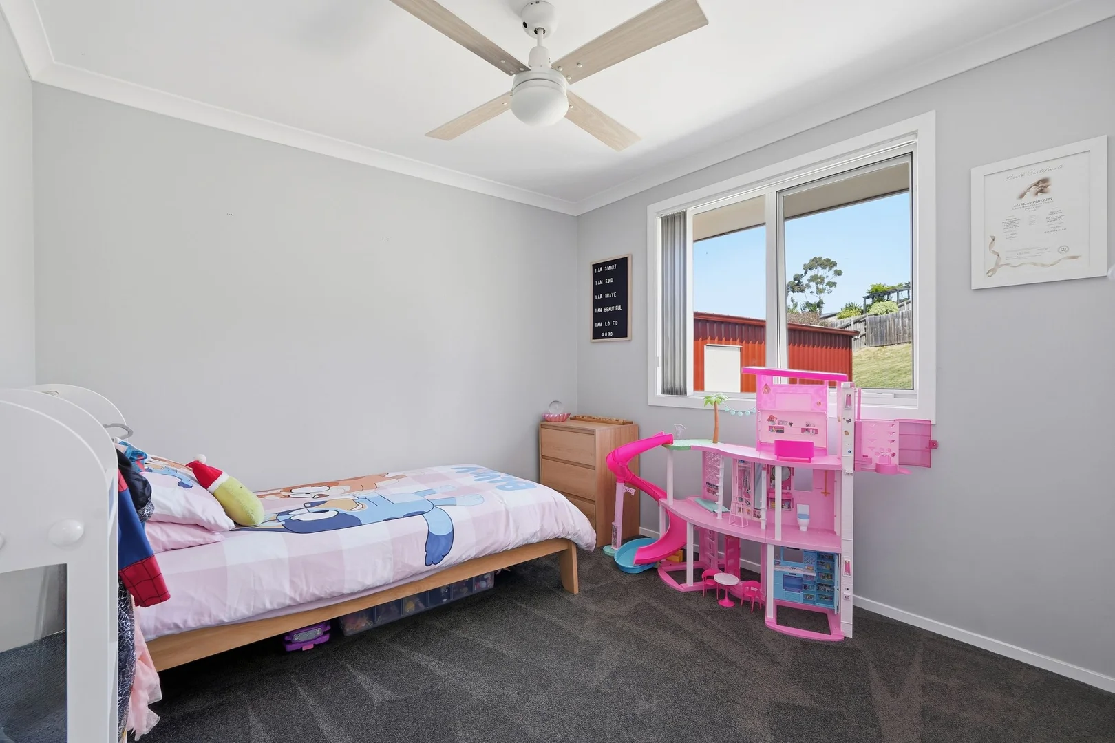 Additional image 10 of 13 Port View Drive, Port Huon TAS 7116