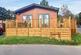 Finlake Holiday Resort & Spa, Newton Abbot TQ13