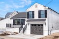 Additional image 2 of 104 Crescent Rd, Ocean City, NJ, 08226