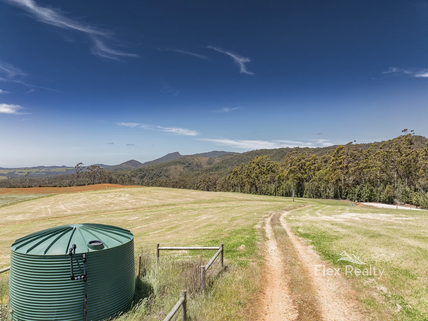 Additional image 54 of 0 Newhaven Road, Mawbanna TAS 7321