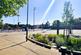 Additional image 5 of Fillebrook Road, London, E11