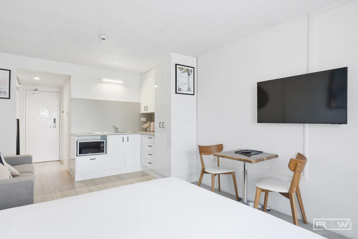 Additional image 6 of 4/4-8 Adelaide Street, Yeppoon QLD 4703