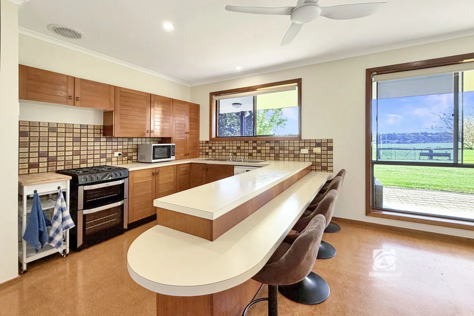 Additional image 3 of 340 Dockertys Road, Wy Yung VIC 3875