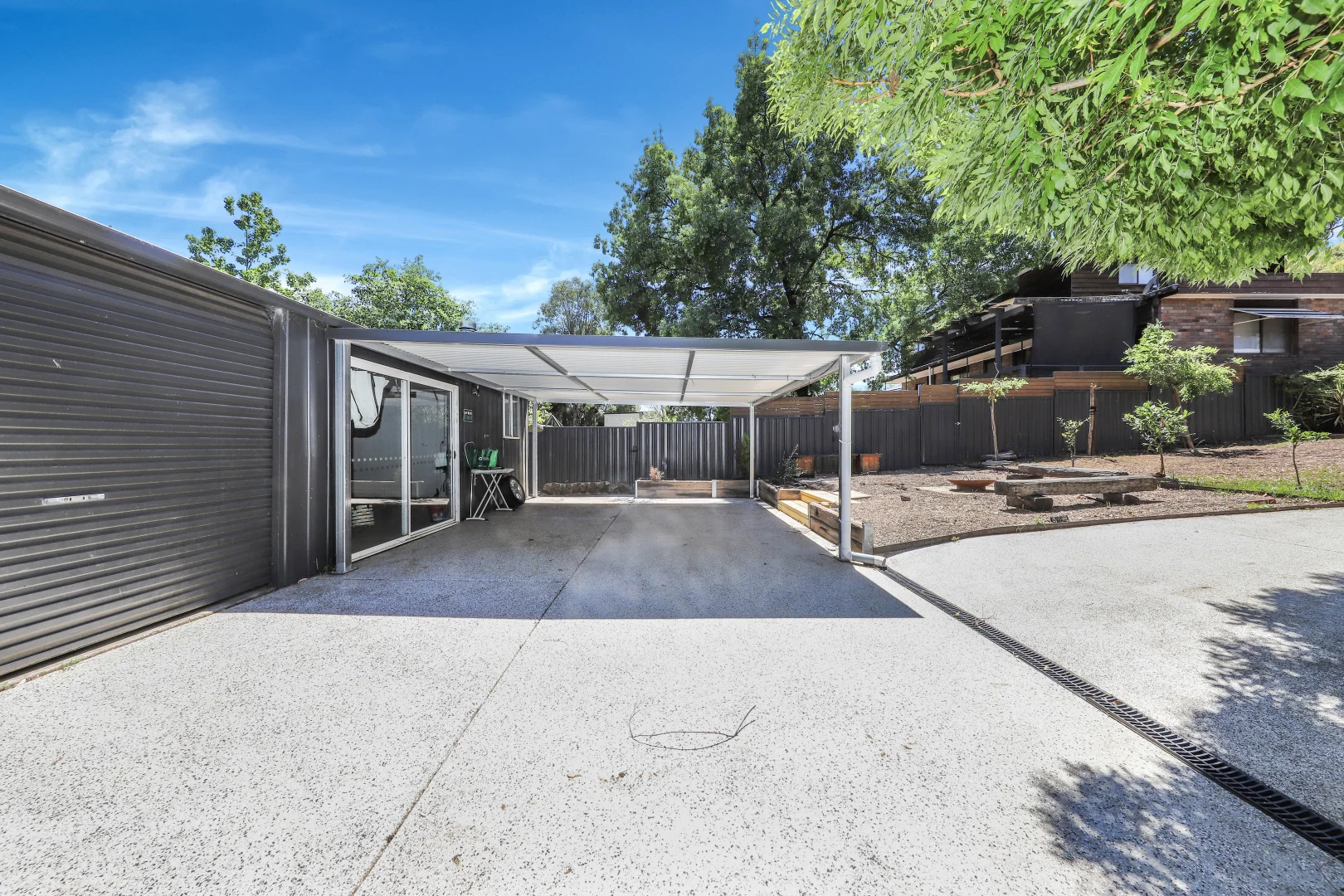 Additional image 13 of 29 Quandong Avenue, Tumut NSW 2720