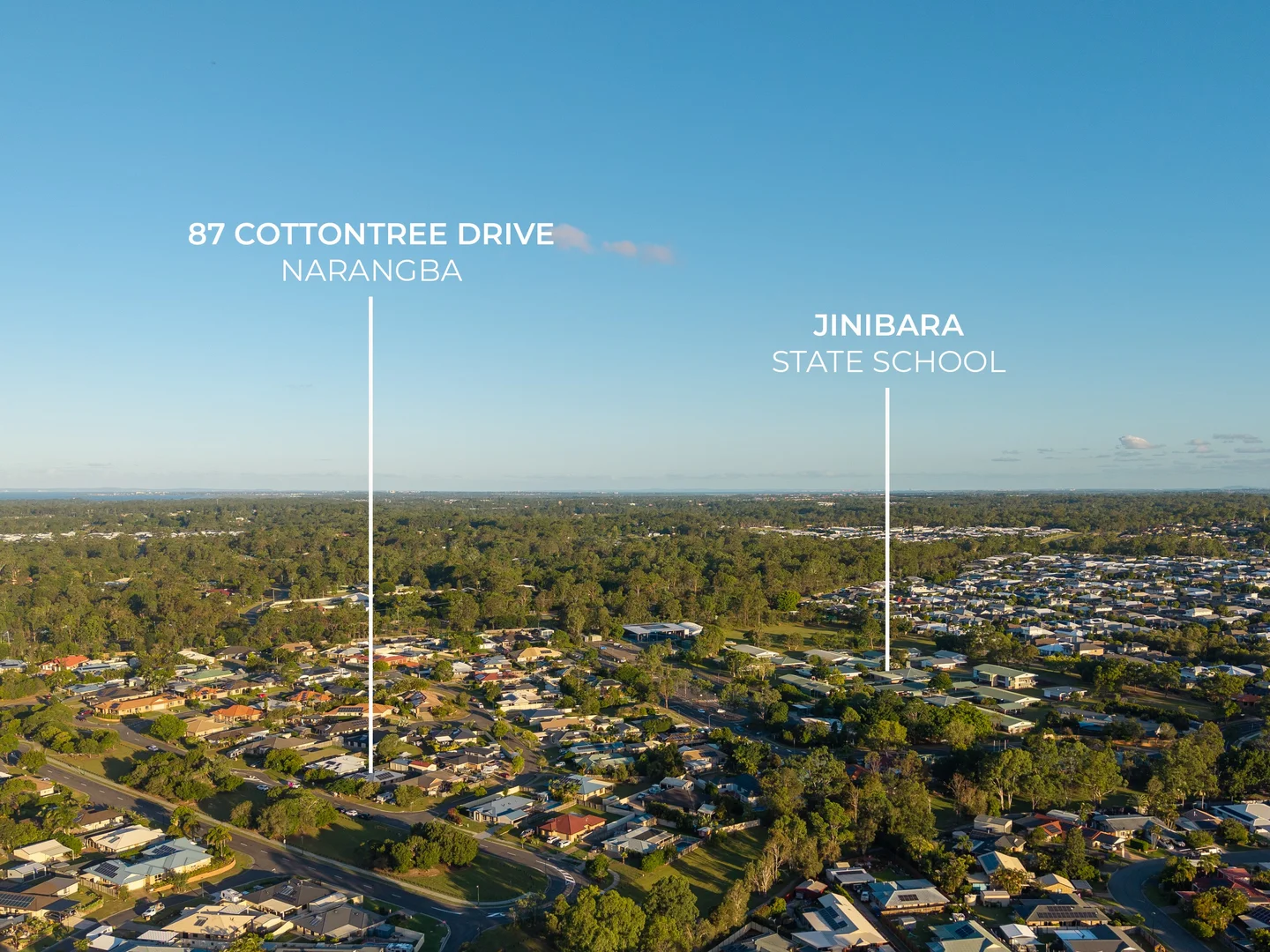 Additional image 19 of 87 Cottontree Drive, Narangba QLD 4504