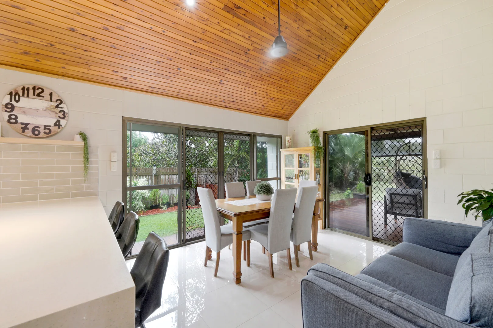 Additional image 5 of 38 Mackenzie Street, Eimeo QLD 4740