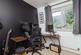 Additional image 9 of Berkshire Close, Ogwell, Newton Abbot, Devon, TQ12