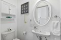Additional image 28 of 28 Shakespeare St, Daly City, CA, 94014