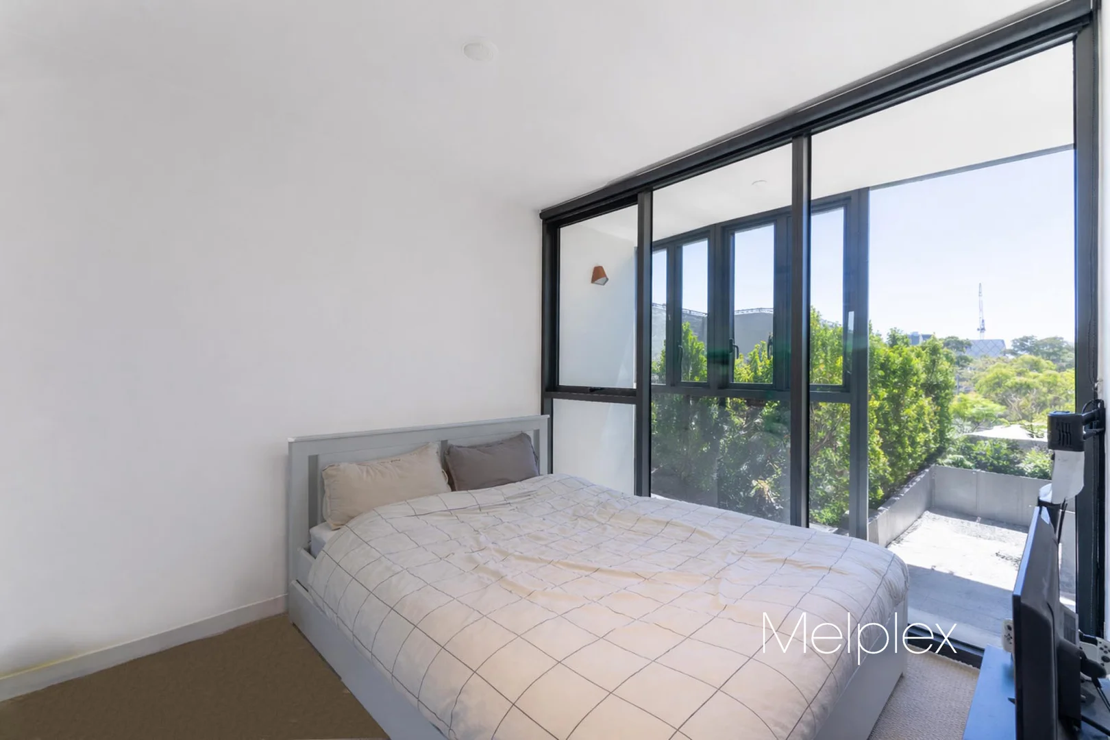 Additional image 9 of 215/681 Chapel Street, South Yarra VIC 3141