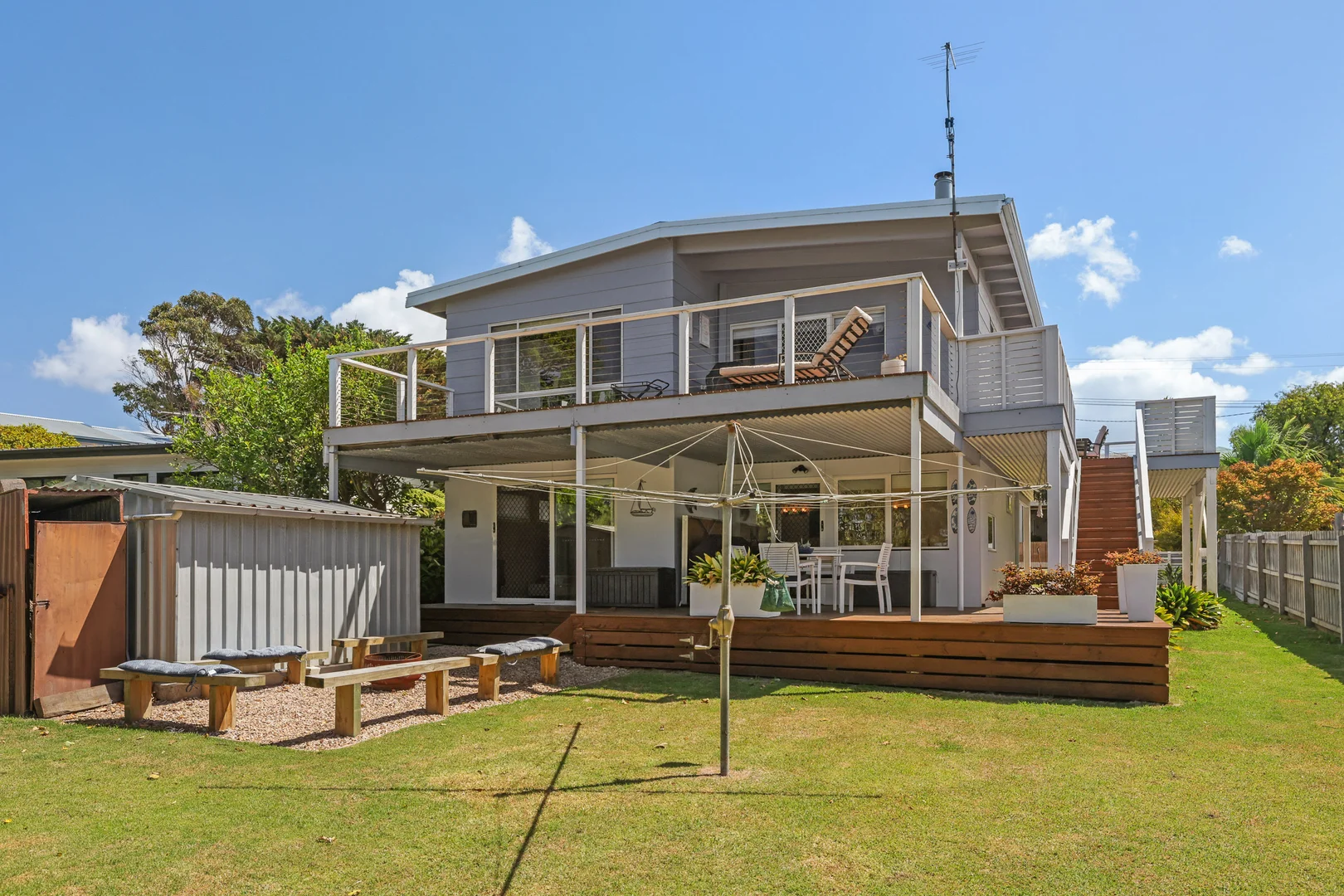 Additional image 3 of 25 Broadwater Avenue, Cape Woolamai VIC 3925