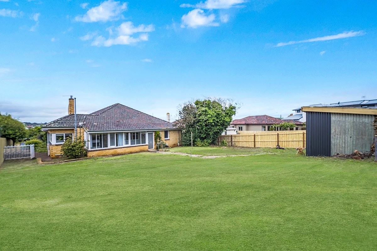 Additional image 10 of 91 Botanic Road, Warrnambool VIC 3280