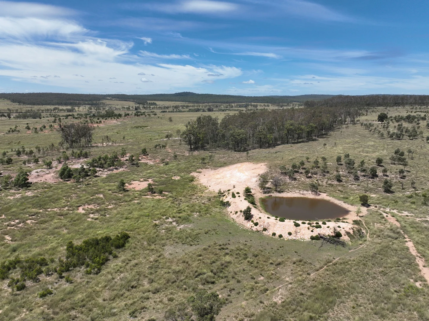 Additional image 14 of Allies Creek Road, Monogorilby QLD 4626