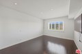 Additional image 24 of 1121 N Olive Dr Apt 302, West Hollywood, CA, 90069