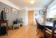 Additional image 7 of Alderley Drive, Bredbury