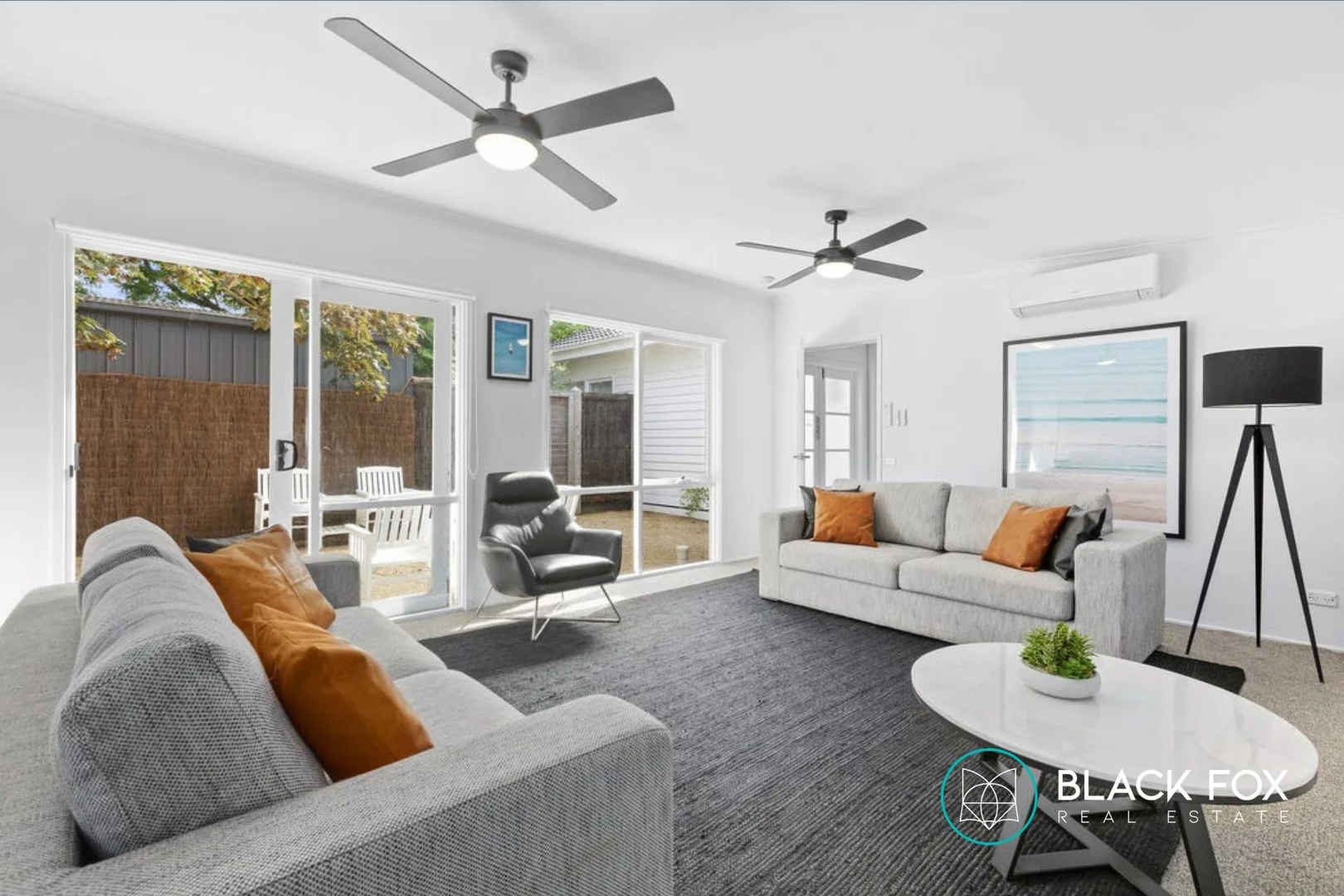 Additional image 16 of 14 Normanby Road, Sorrento VIC 3943