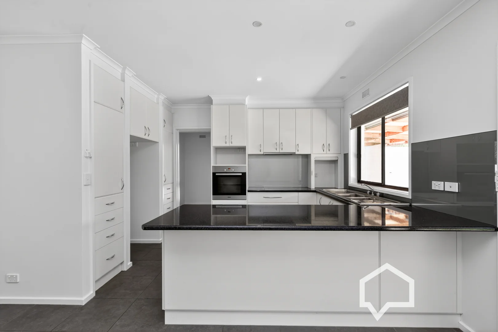 Additional image 6 of 211 Bakers Lane, Strathfieldsaye VIC 3551