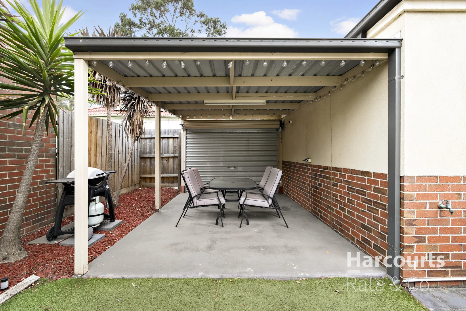 Additional image 10 of 8 Reservoir Street, Reservoir VIC 3073