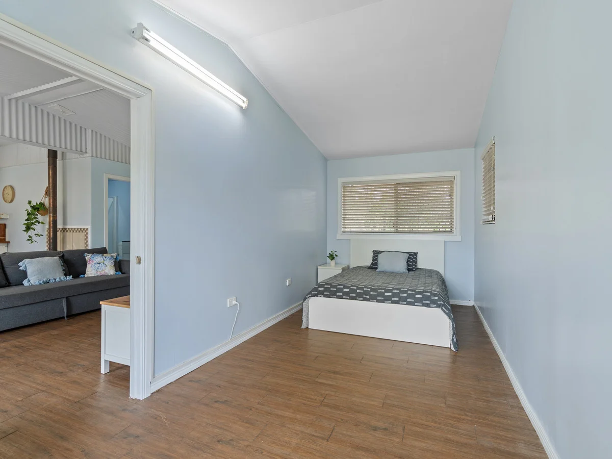 Additional image 31 of 182 Lakes Drive, Laidley Heights QLD 4341