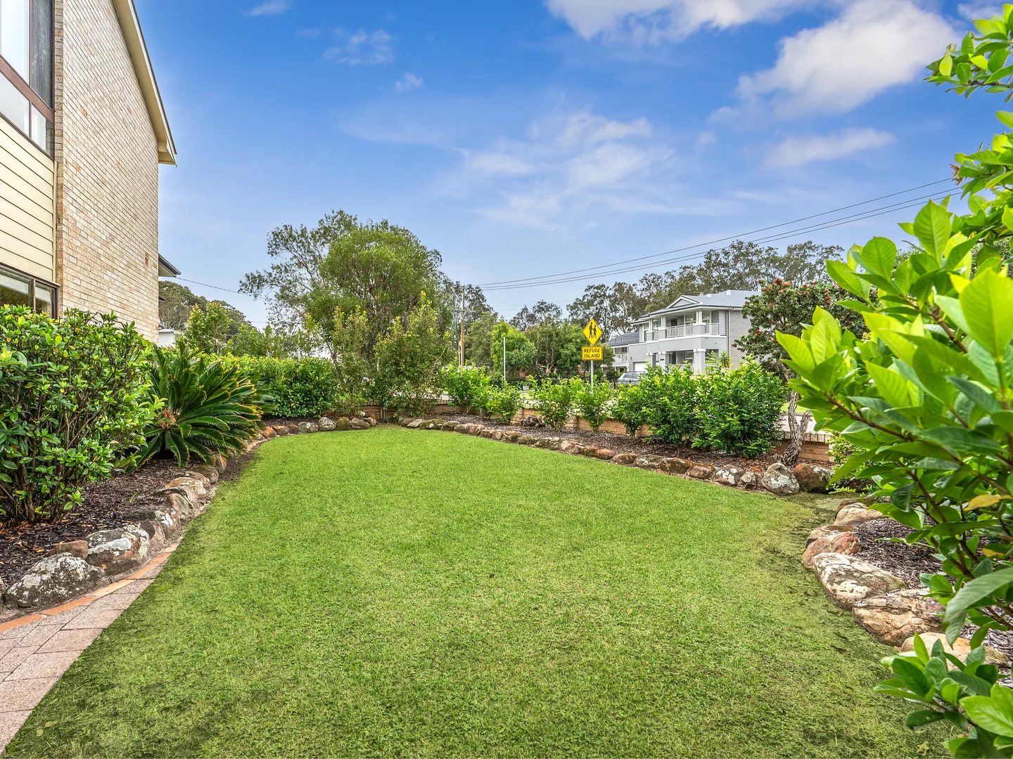 Additional image 7 of 242 Lakedge Avenue, Berkeley Vale NSW 2261