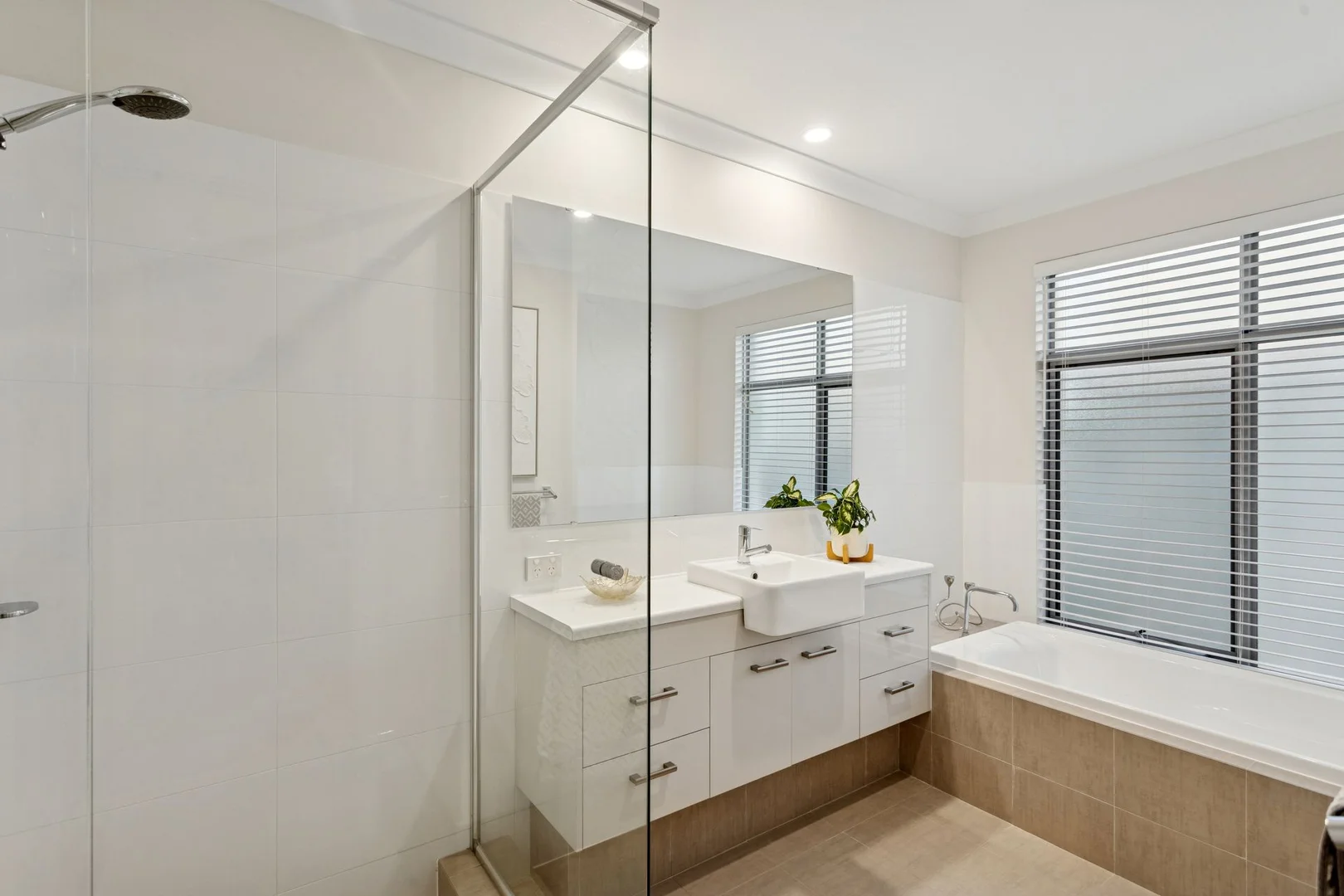 Additional image 25 of 19 Elizabeth Street, Kalamunda WA 6076