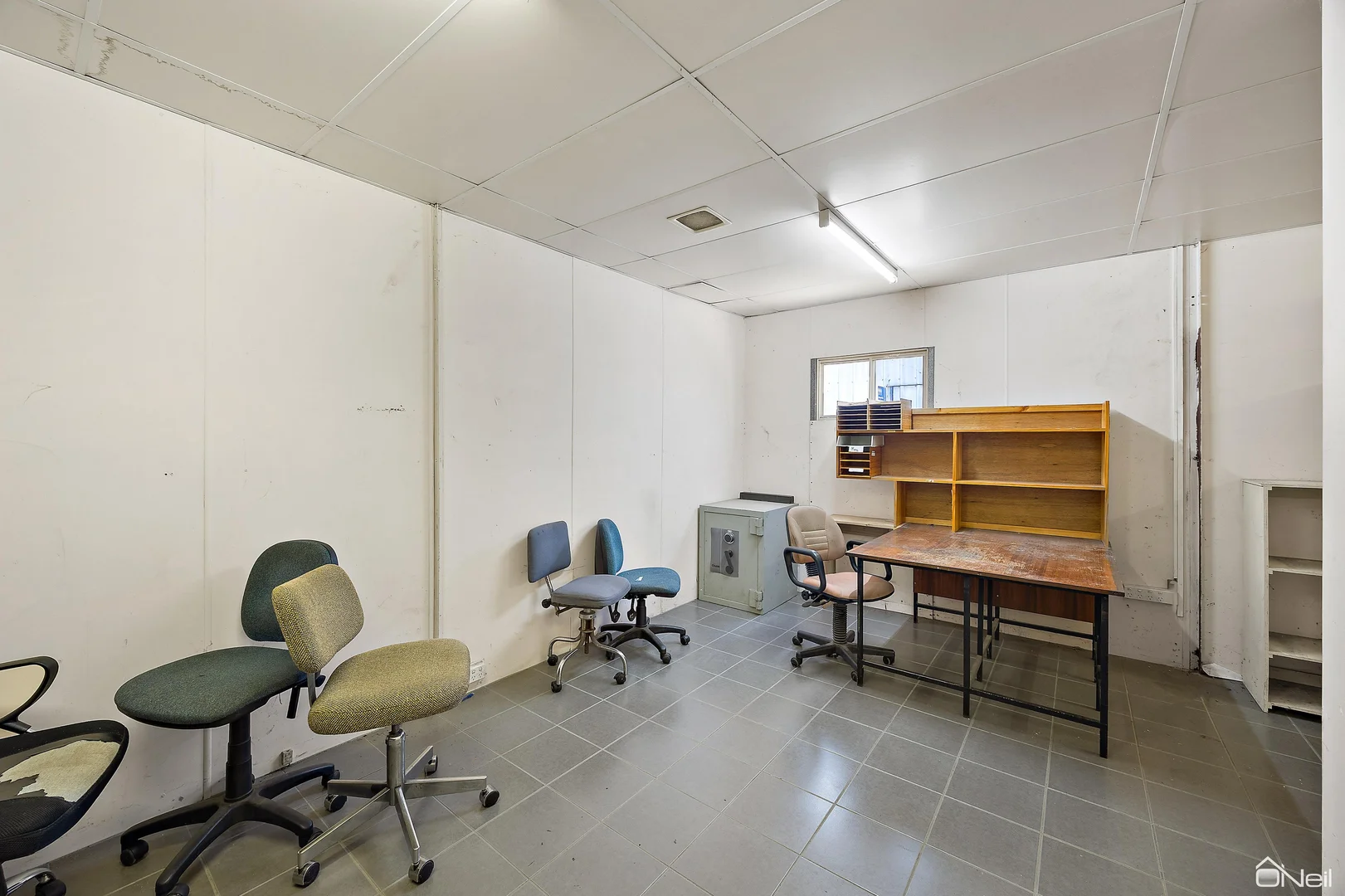 Additional image 15 of 53 Champion Drive, Armadale WA 6112