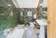 Additional image 40 of Peathills Farm, Dolly Lane, Buxworth, SK23