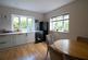 Additional image 7 of Gorsey Lane, Cannock, Staffordshire, WS11