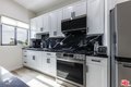 Additional image 8 of 9024 Phyllis Ave Unit B, West Hollywood, CA, 90069
