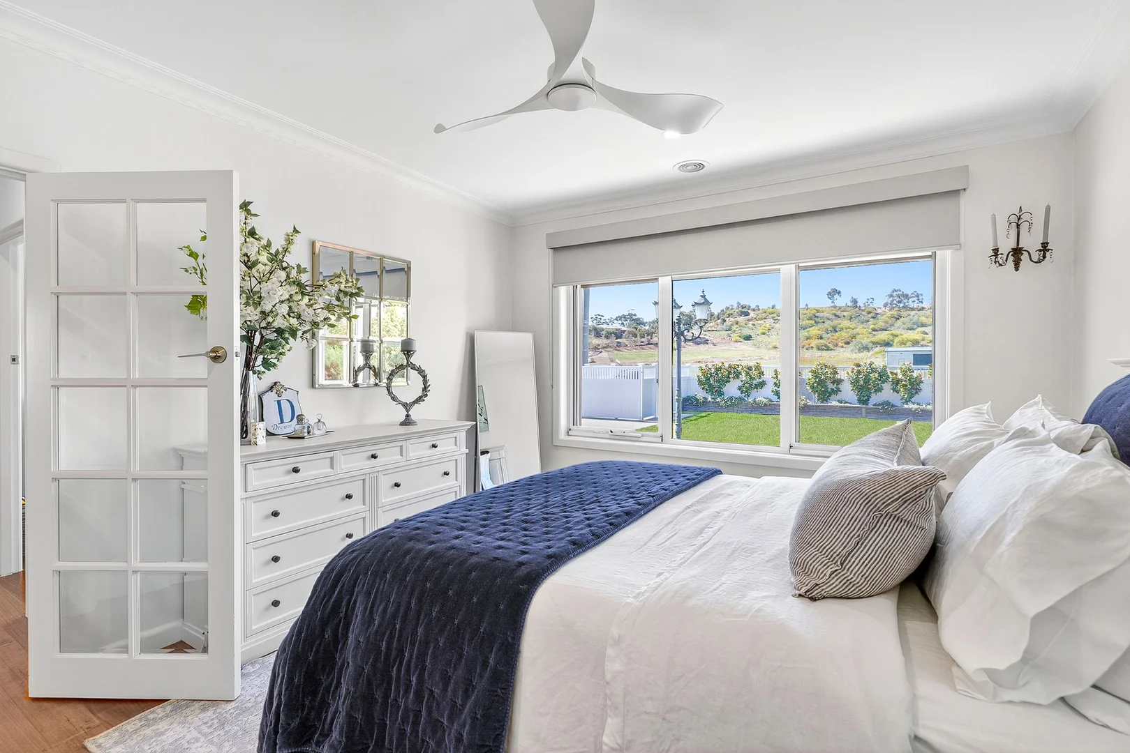 Additional image 4 of 147 Lerderderg Gorge Road, Darley VIC 3340