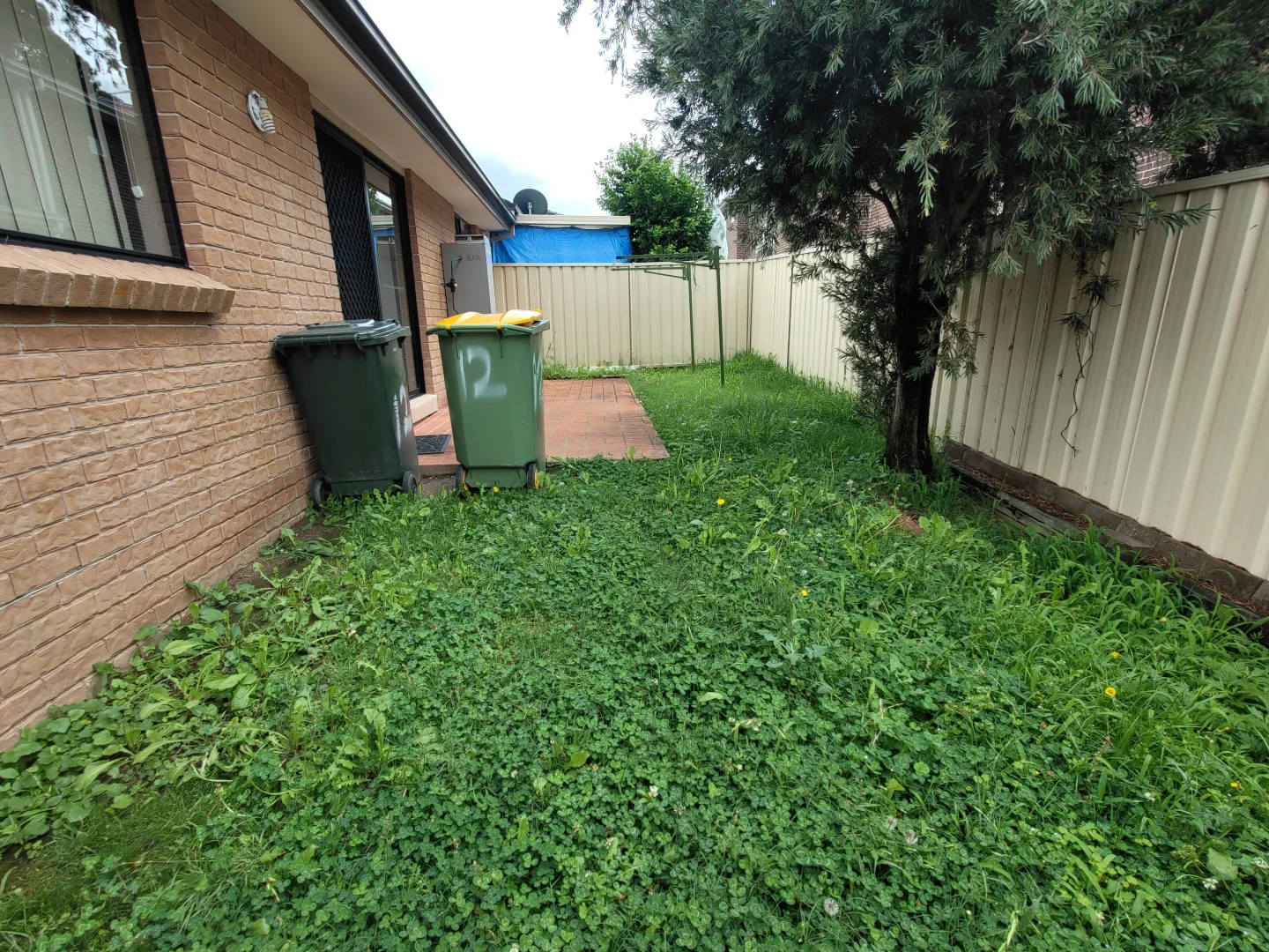 Additional image 16 of 12/42-44 Stanbrook St, Fairfield Heights NSW 2165