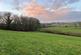 Additional image 8 of Paulton Lane, Camerton, Bath, Somerset, BA2