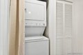 Additional image 24 of 5055 Collwood Blvd Unit 304, San Diego, CA, 92115