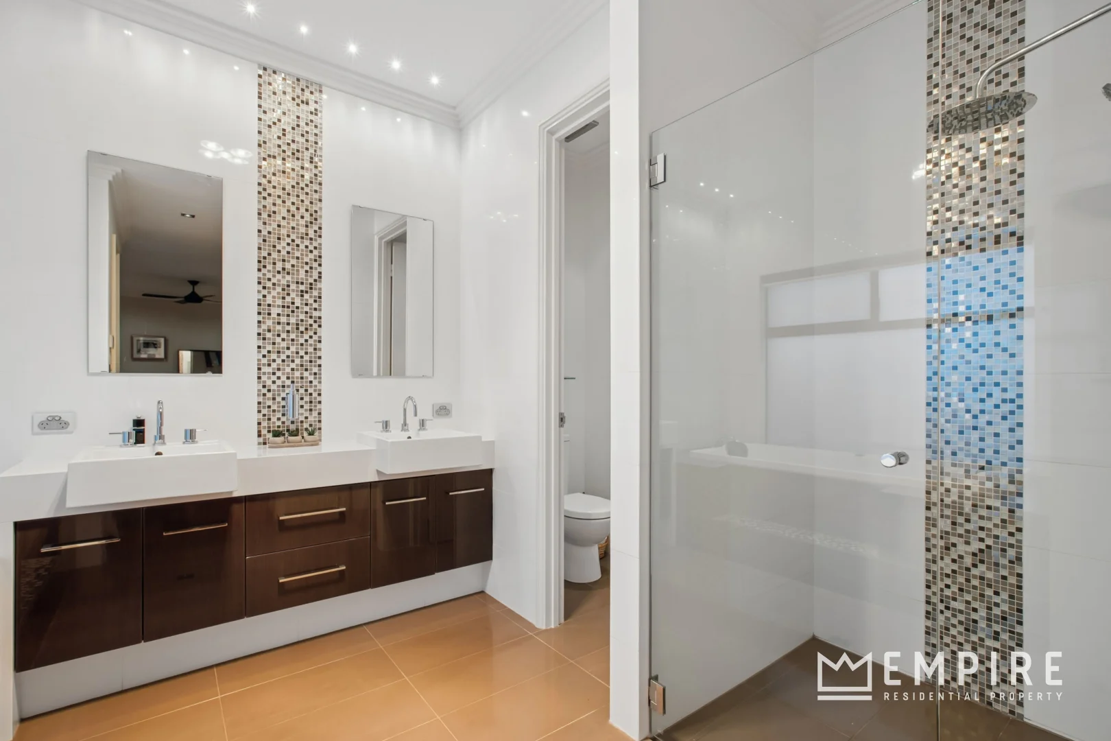 Additional image 17 of 3 Hamelin Drive, Lake Coogee WA 6166