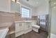 Additional image 14 of Skylark Meadows, Fareham, Hampshire, PO15