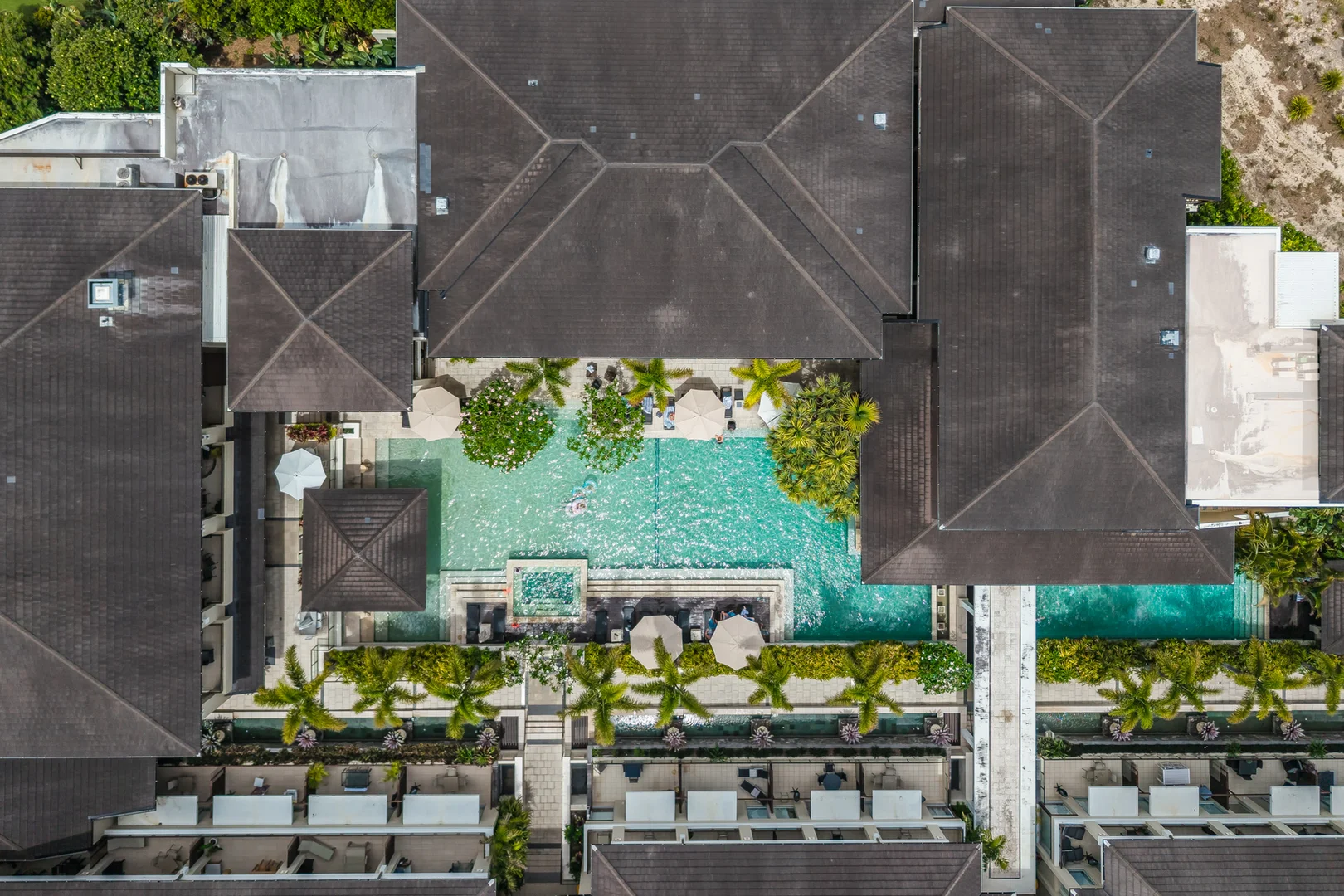 Additional image 10 of 102/9-13 Dianella Drive, Casuarina NSW 2487