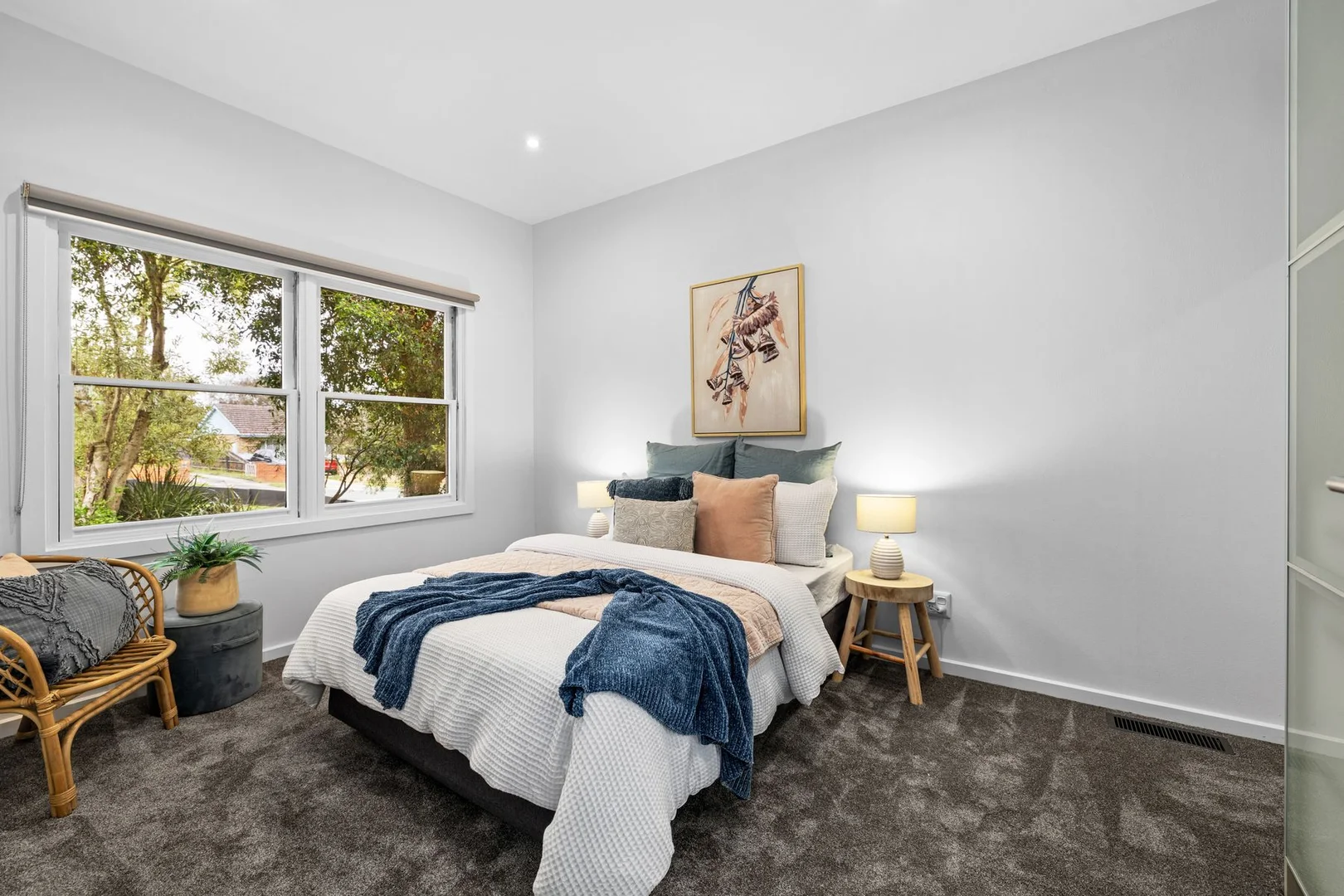 Additional image 14 of 15 Alma Avenue, Ferntree Gully VIC 3156