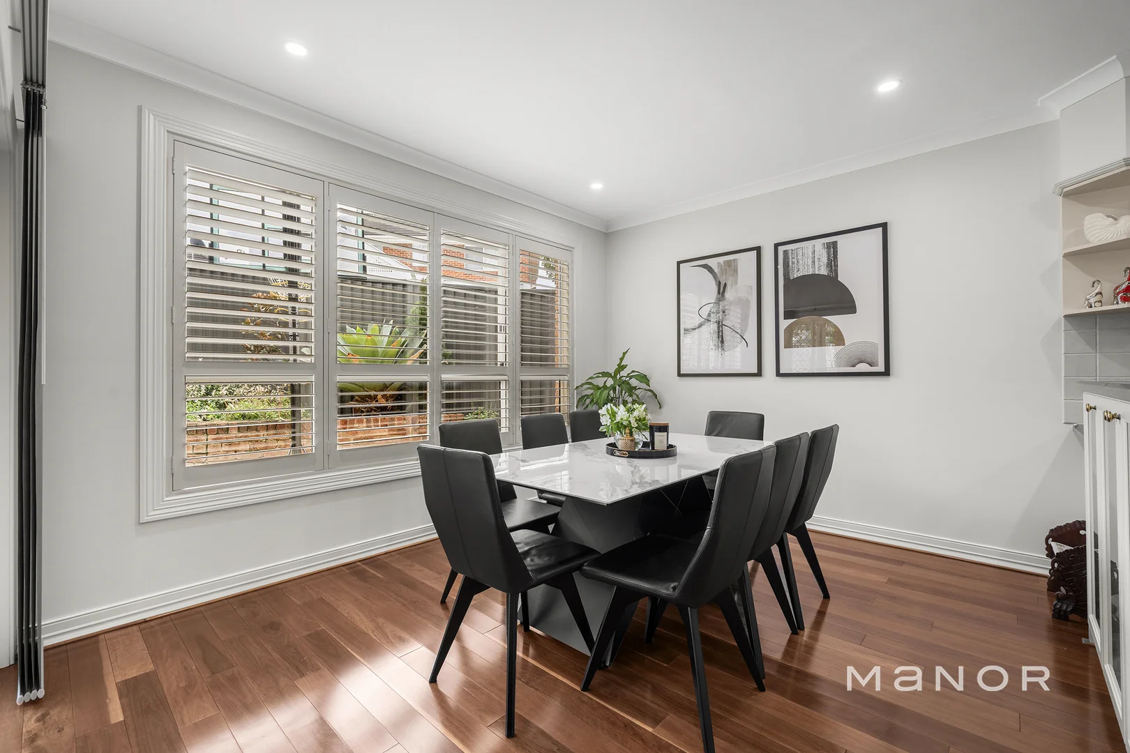 Additional image 10 of 24 Giovanna Court, Castle Hill NSW 2154