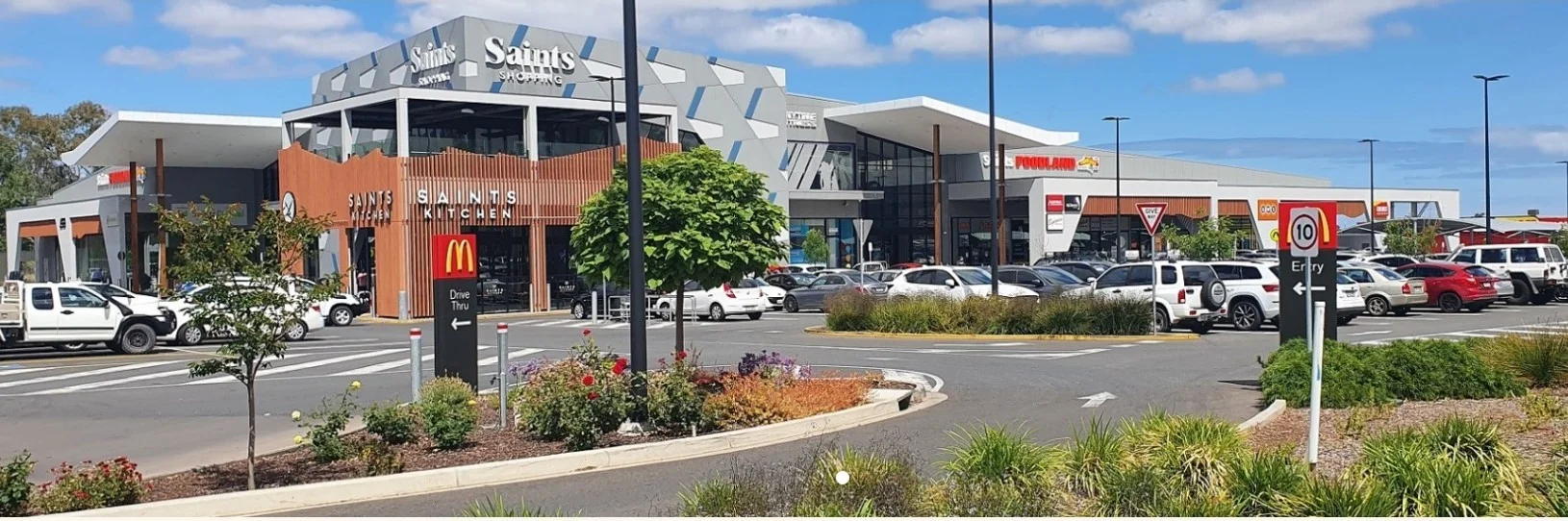 Additional image 13 of 1/20 Saints Road, Salisbury Park SA 5109