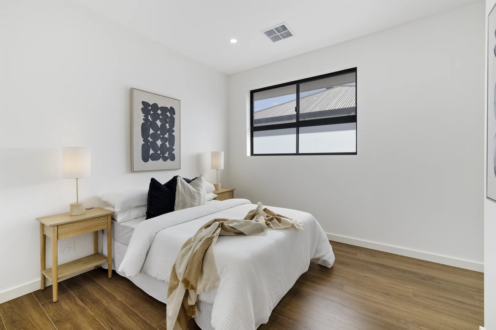 Additional image 14 of 34 Gunn Street, Birkenhead SA 5015